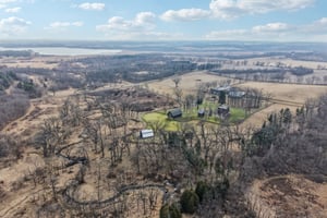 Lalor Road-S1802-045.jpg