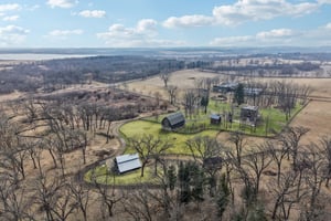 Lalor Road-S1802-046.jpg