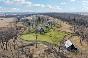 Lalor Road-S1802-047.jpg