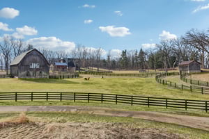 Lalor Road-S1802-049.jpg