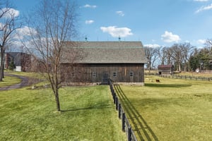 Lalor Road-S1802-051.jpg