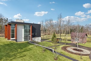 Lalor Road-S1802-053.jpg