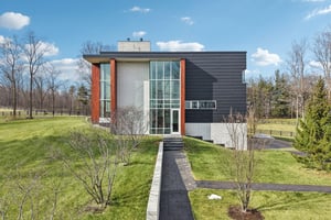 Lalor Road-S1802-054.jpg