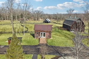 Lalor Road-S1802-055.jpg