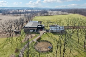 Lalor Road-S1802-059.jpg