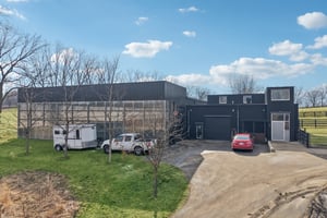 Lalor Road-S1802-060.jpg