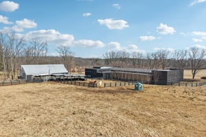 Lalor Road-S1802-061.jpg