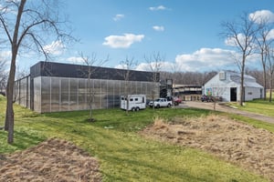 Lalor Road-S1802-062.jpg