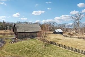 Lalor Road-S1802-064.jpg