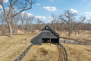 Lalor Road-S1802-067.jpg