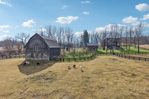 Lalor Road-S1802-068.jpg