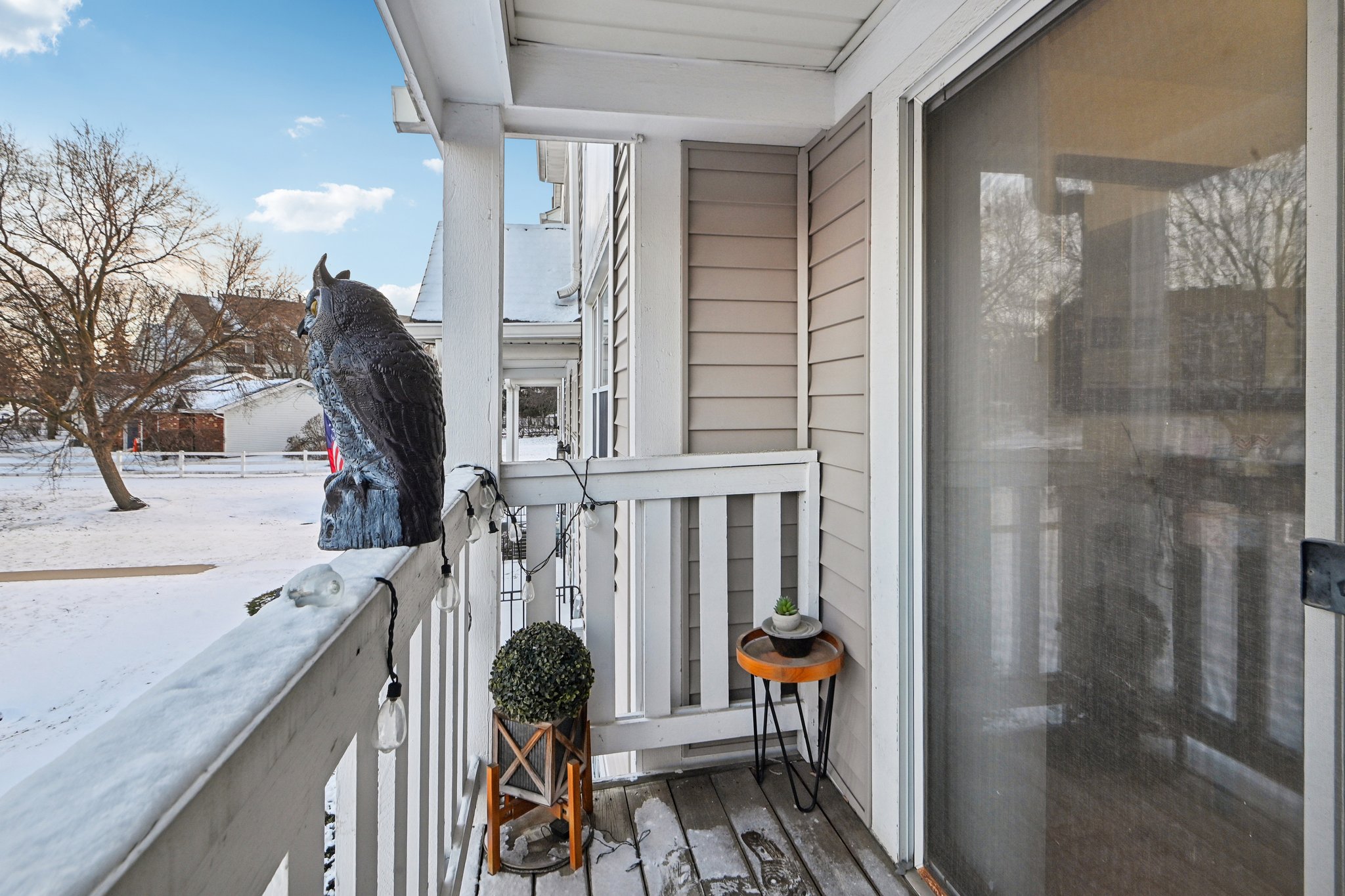 Shelly Ln-S2001-031.jpg