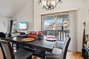 Shelly Ln-S2001-007.jpg