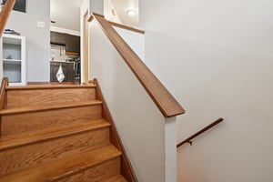 Shelly Ln-S2001-022.jpg