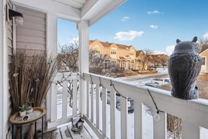 Shelly Ln-S2001-030.jpg