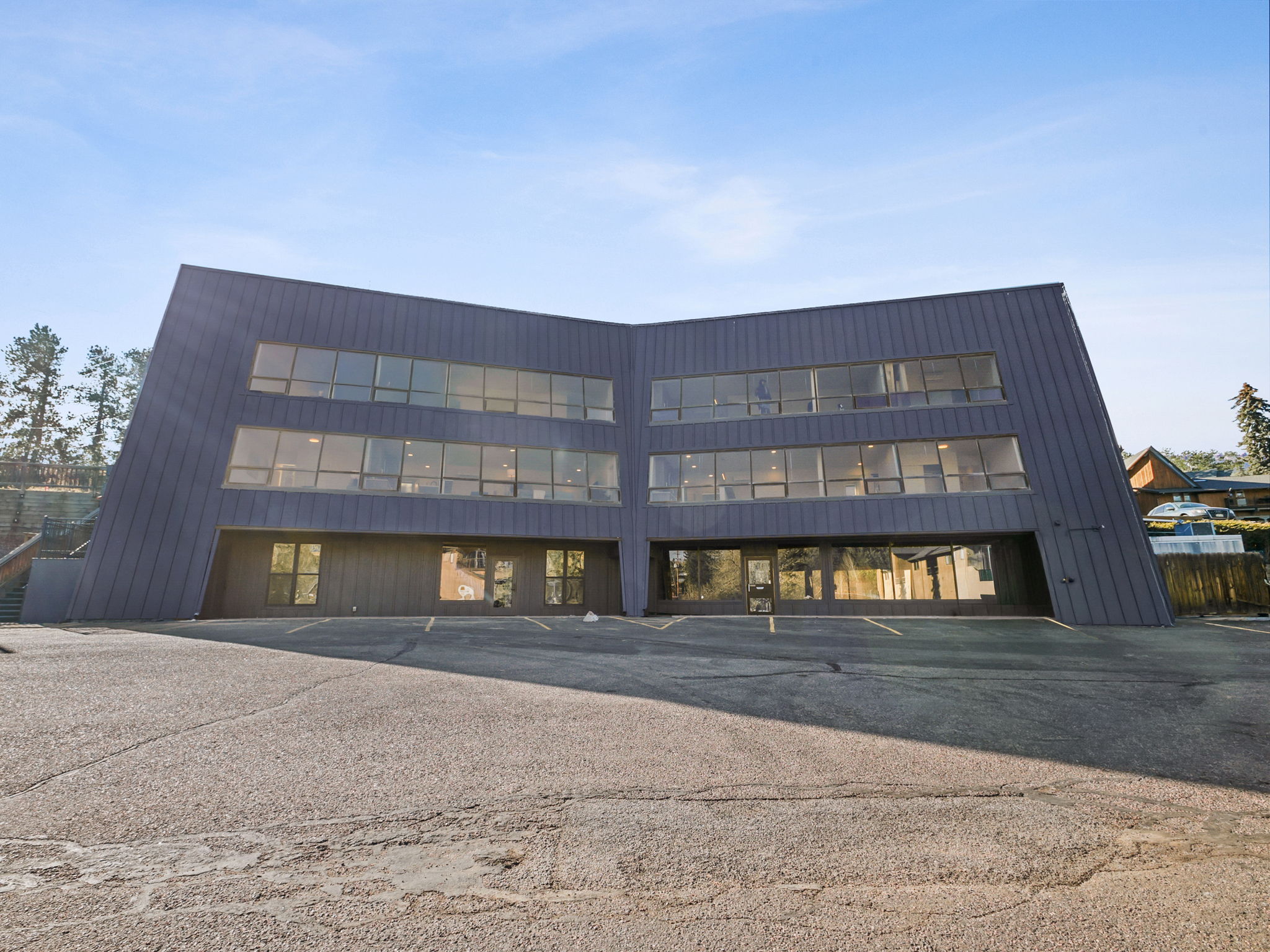 Welcome to 27972 Meadow Drive.