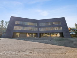 Welcome to 27972 Meadow Drive.