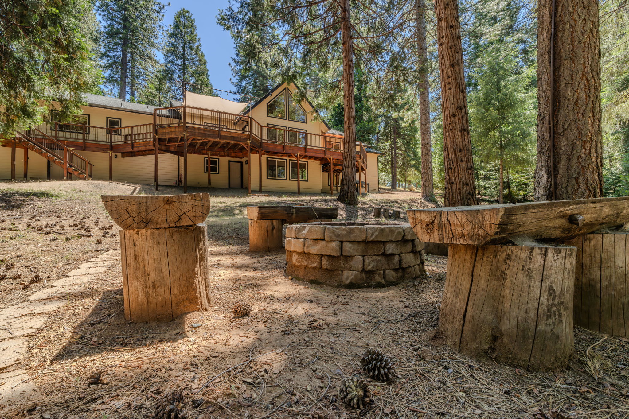  Photo 36