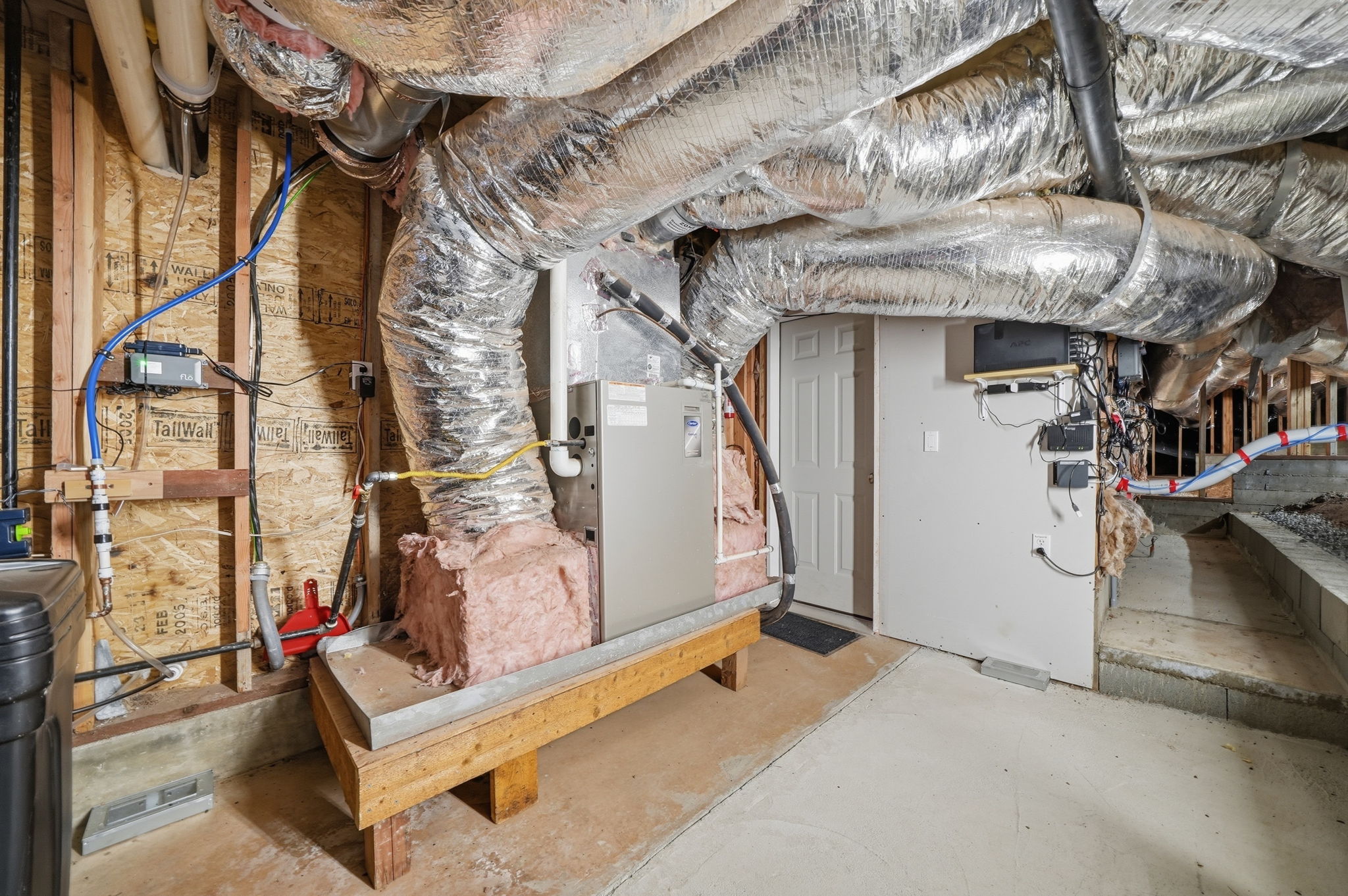  Photo 91