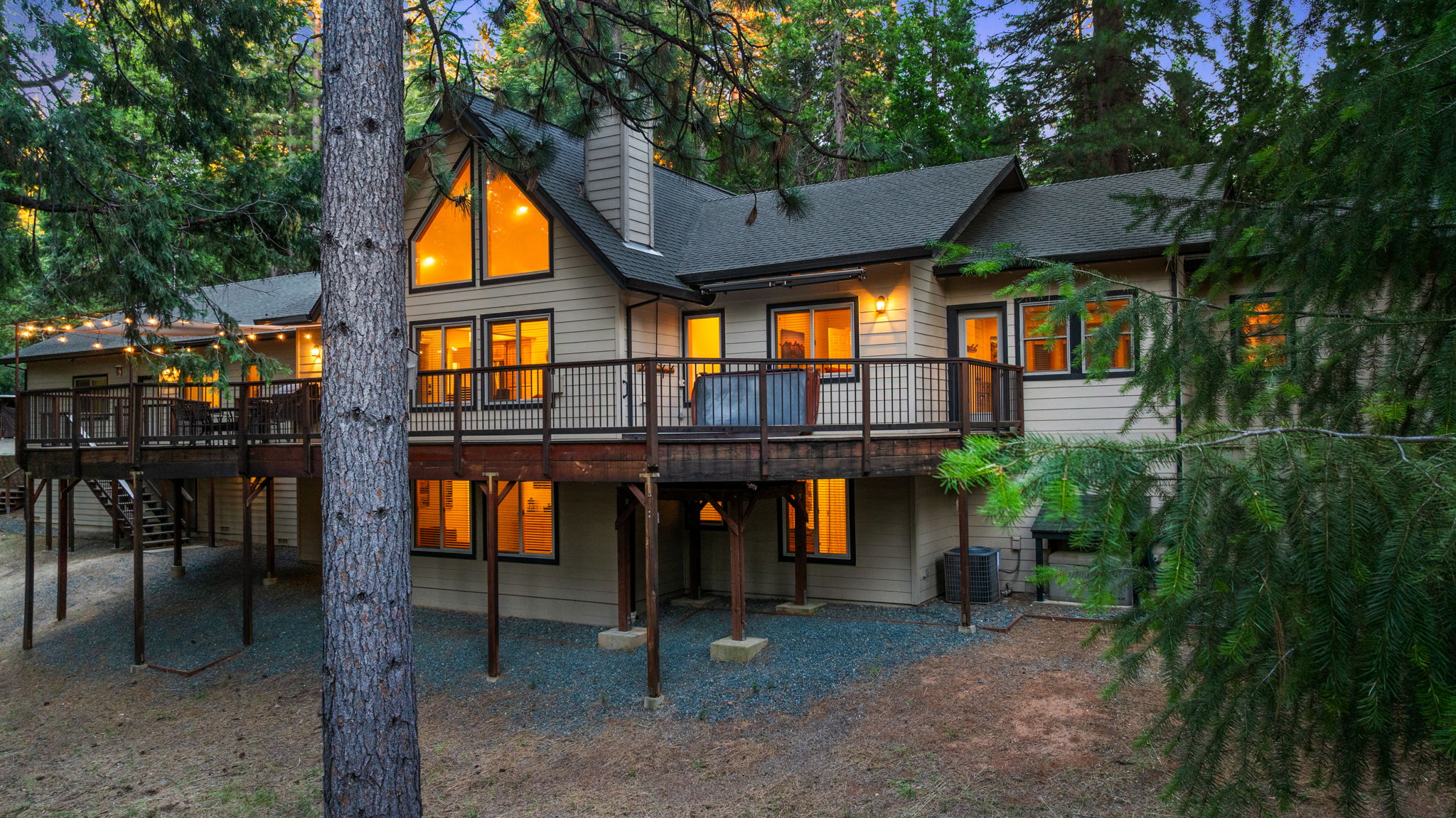  Photo 129
