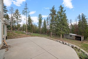  Photo 45