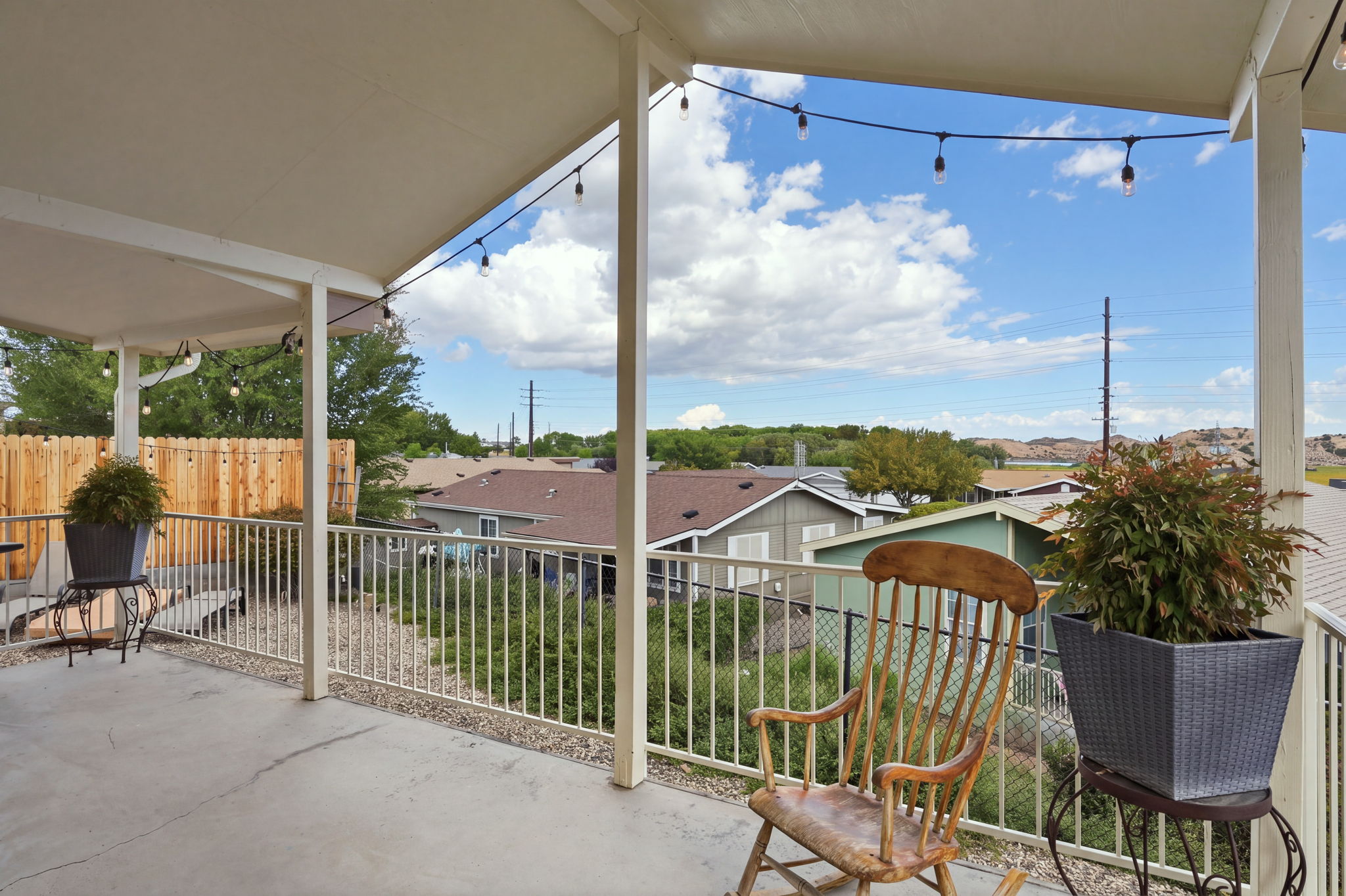 Back Patio 2