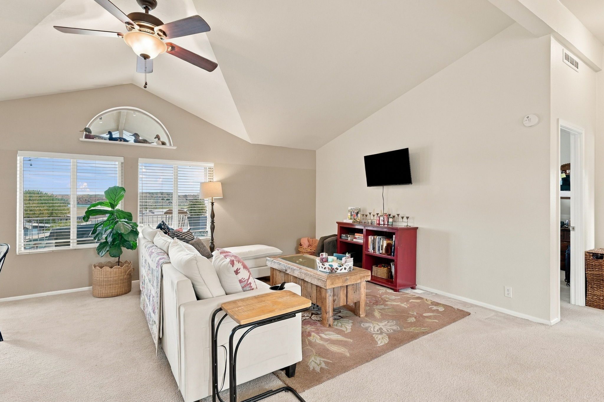 Living Room 2