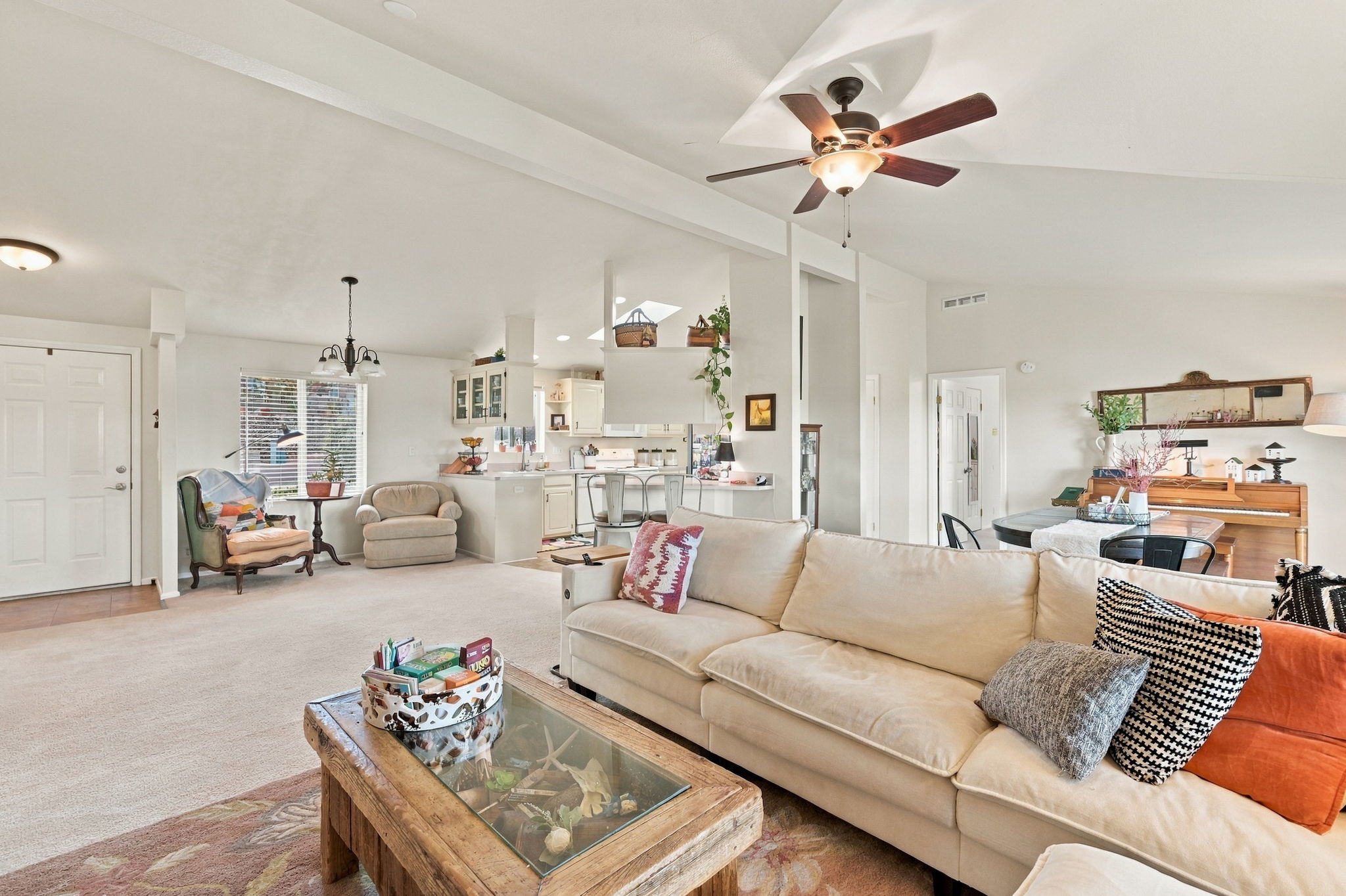 Living Room 3