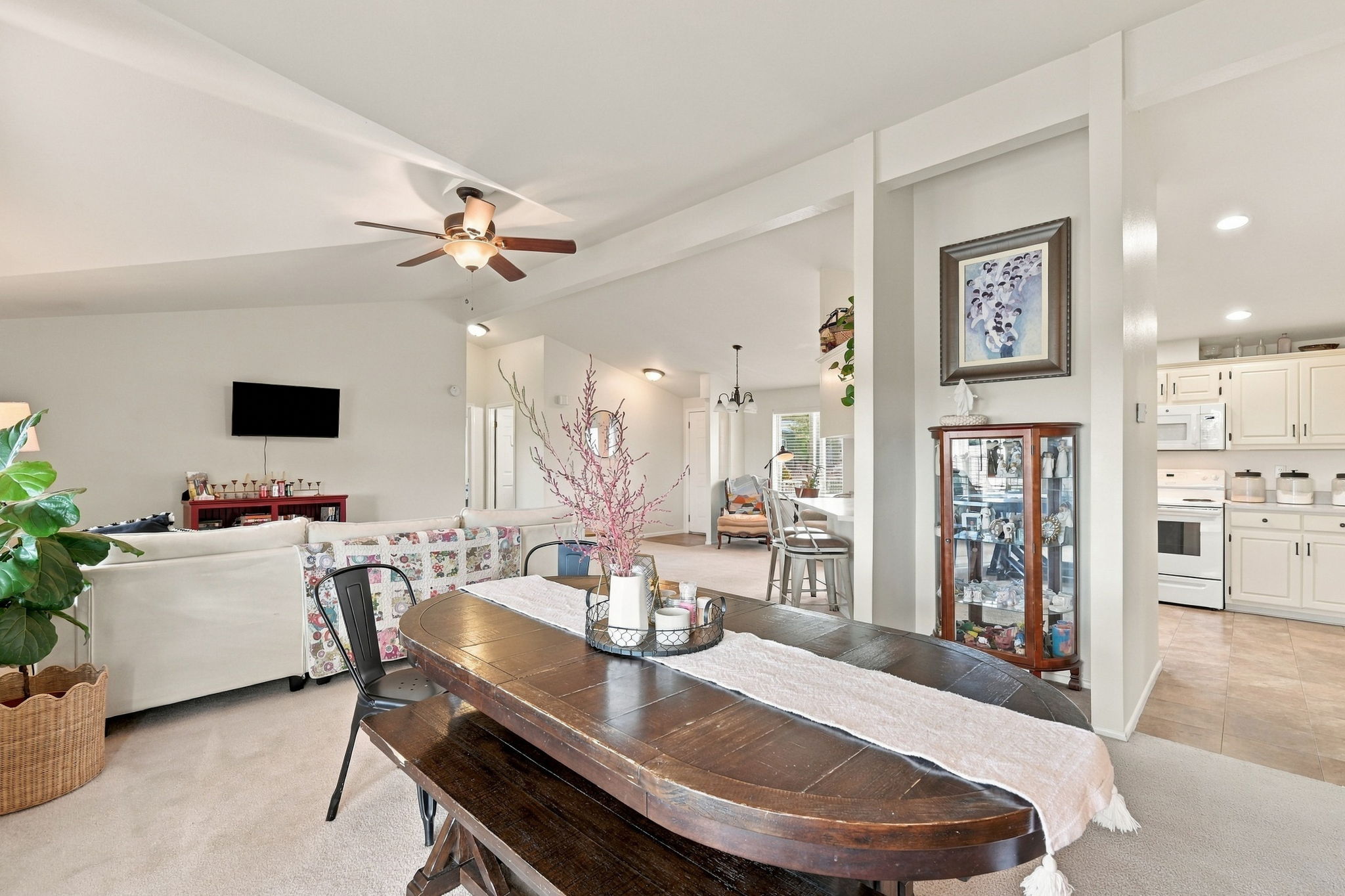 Dining Room 2