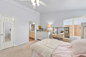 Primary Bedroom 2