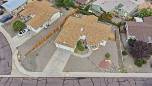 Birds Eye