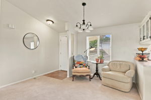Foyer 2