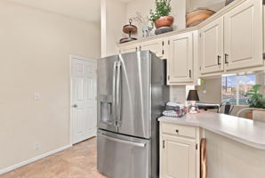 Kitchen 3