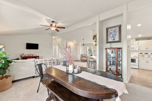 Dining Room 2