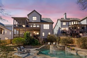 00423_IMG_6714 day to dusk.jpeg