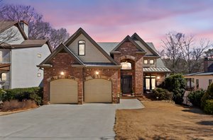 00478_IMG_6769 day to dusk.jpeg