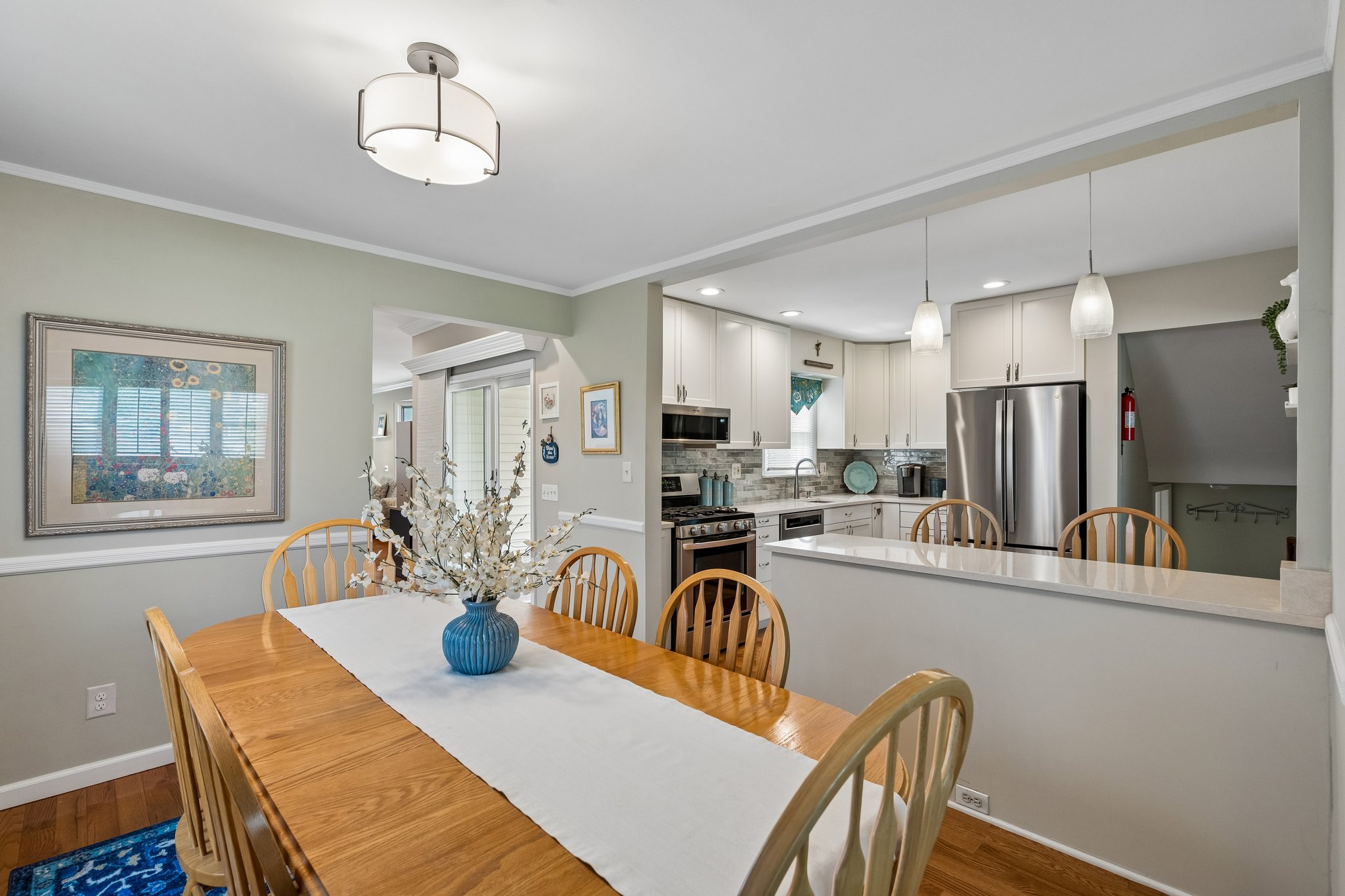 A7403858.jpg