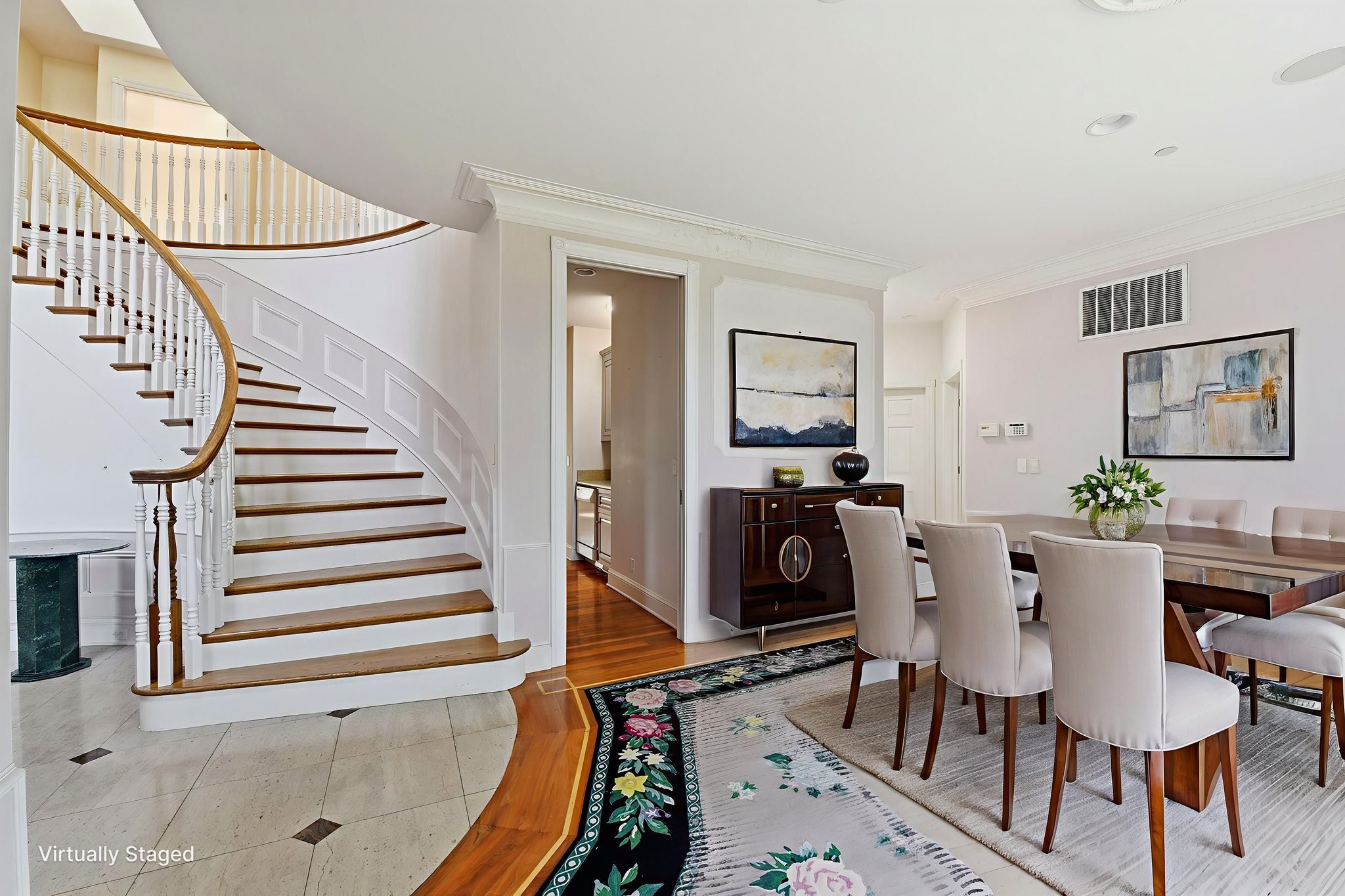 010_F8_27994 Via Ventana Way virtually staged.jpeg