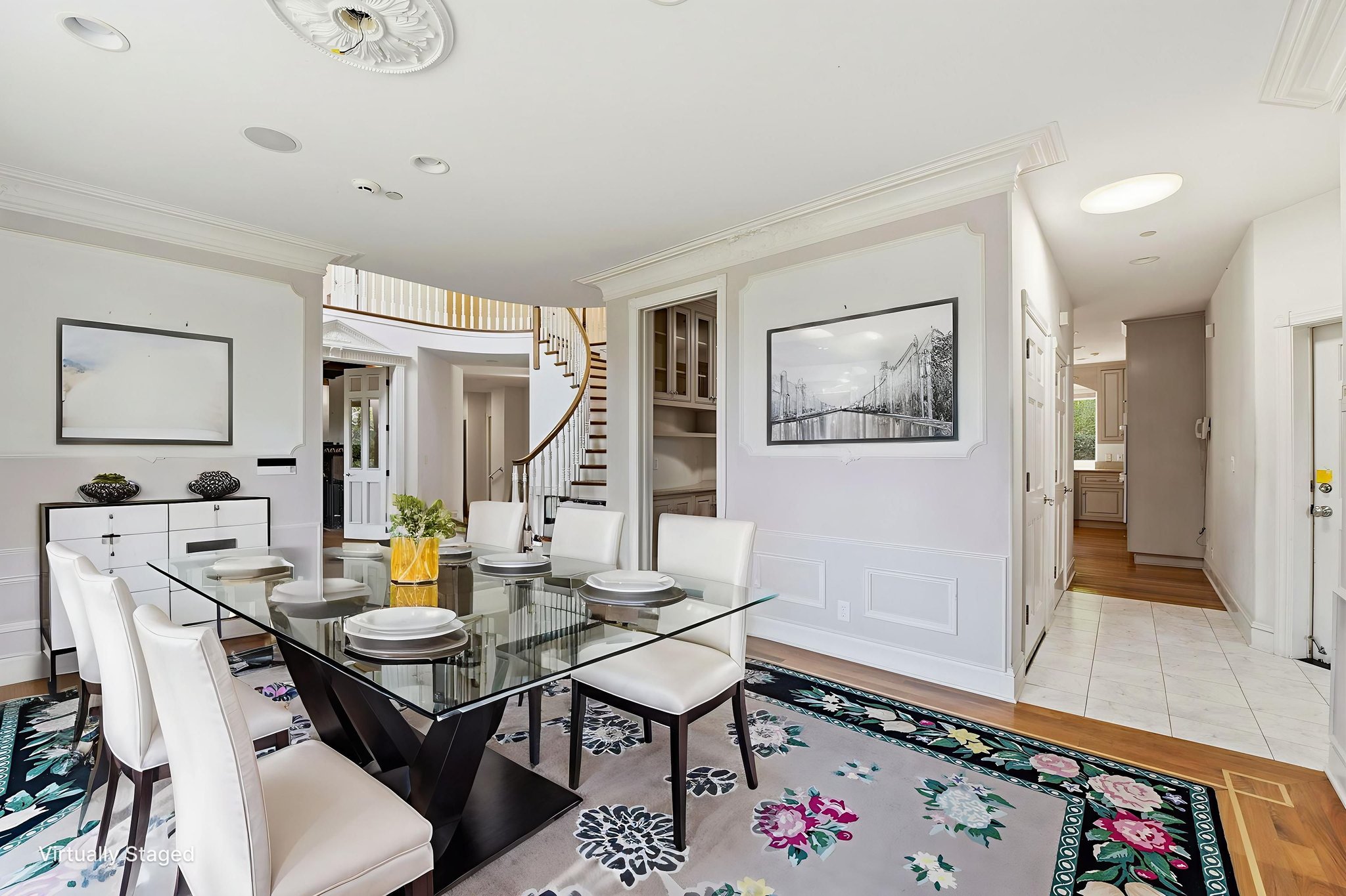 008_F8_27994 Via Ventana Way virtually staged.jpeg