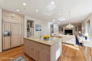 018_F8_27994 Via Ventana Way virtually staged.jpeg