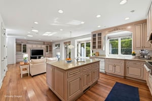 017_F8_27994 Via Ventana Way virtually staged.jpeg