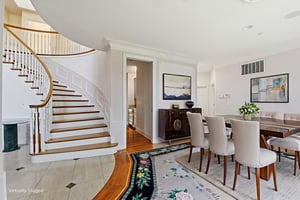 010_F8_27994 Via Ventana Way virtually staged.jpeg