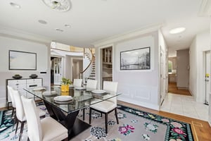 008_F8_27994 Via Ventana Way virtually staged.jpeg