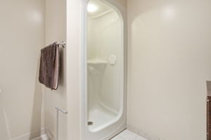  Photo 49