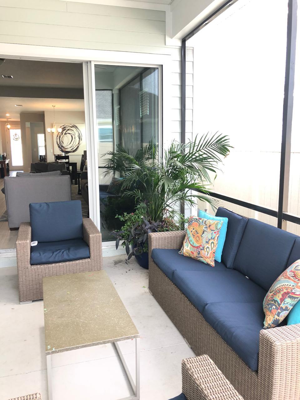 Lanai