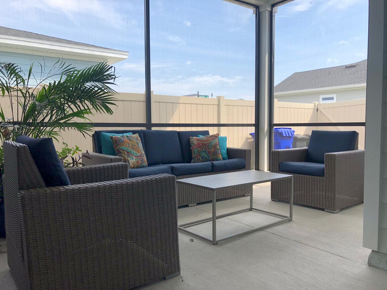 Lanai