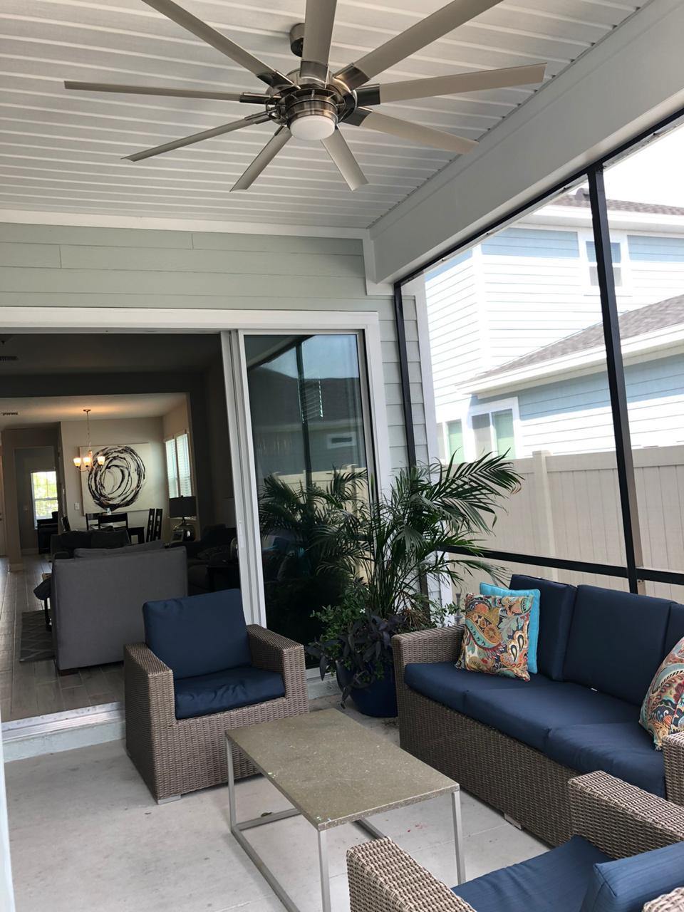 Lanai