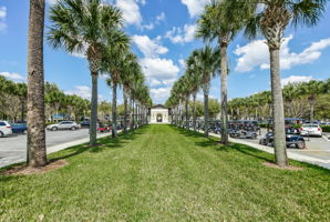 Nocatee Paradise Park