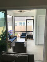 Lanai