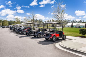 Nocatee Paradise Park